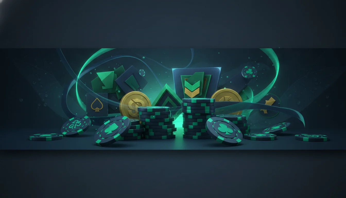 Casino online en Mxfair México